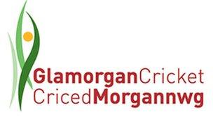 Morgannwg