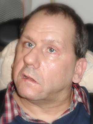 Timothy Cowen