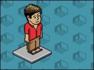 Police Investigate Habbo Hotel Virtual Furniture Theft Police Investigate Habbo Hotel Virtual Furniture Theft