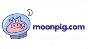 moonpig announces merger photobox founded customers caption 1999 million three logo
