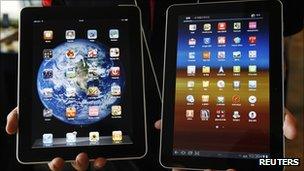 Apple And Samsung Patent Cases Dismissed c News