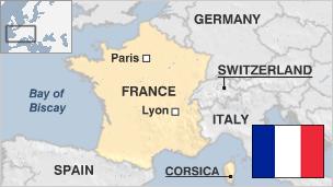 Image result for France country