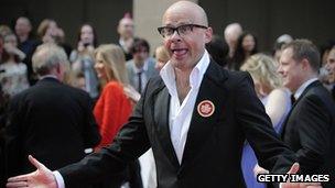 Think, what Harry hill movie sex Your Harry hill movie sex excellent