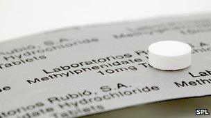 Adhd Medication Reduces Risky Behavior >> Adhd Treatment May Reduce Risk Of Criminal Behaviour Bbc News Adhd Medication Reduces Risky Behavior >> Adhd Treatment May Reduce Risk Of Criminal Behaviour Bbc News