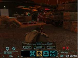 Xcom enemy unknown steam