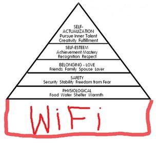 Buy research papers online cheap mr. maslow