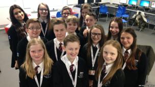 school northfield college sports report stockton reporters tees had