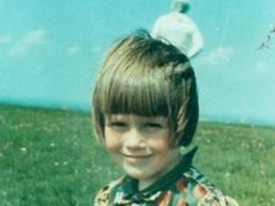 Image result for solway spaceman