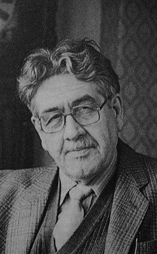 r tudur jones