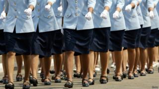 Apakah Di Indonesia Ada Wajib Militer - Apa Itu Wajib Militer 2