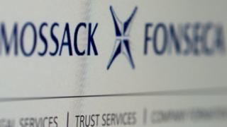 Quiénes son Mossack y Fonseca, los dueños de la firma en el centro del