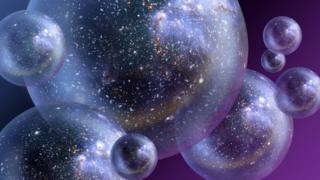 พหุภพ (Multiverse)