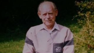 John Sutton