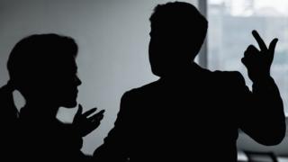 බ්රිතාන්ය පාර්ලිමේන්තුව