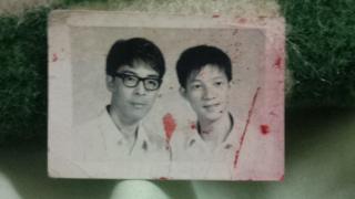 吴仁华