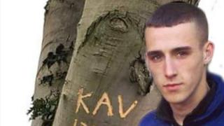 Kavana Taylor