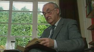 Gwilym Prys Davies