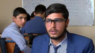 هجده سال از حمله آمریکا به افغانستان گذشت