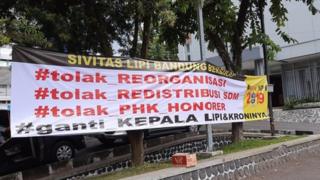 LIPI