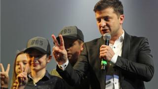 Volodymyr