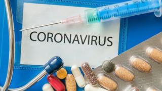 கொரோனா வைரஸ் நமது கனவுகளை எப்படியெல்லாம் மாற்றியுள்ளது? அதை கட்டுப்படுத்துவது எப்படி?