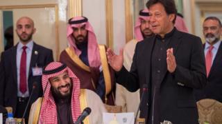 ولی عہد