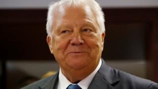 Виталий Смирнов