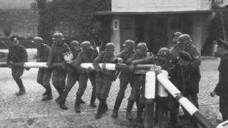 Німці