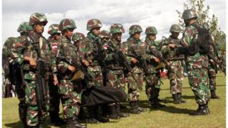 tni
