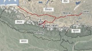 चीन