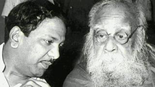 కరుణ
