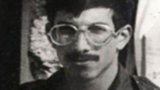 زخاريا باومل
