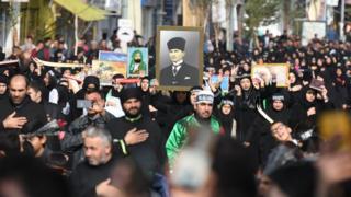 Ashura