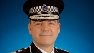 police birmingham demand amid constable chief beat midlands source west