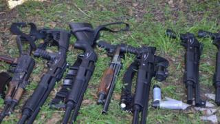 Поліція Вінниця