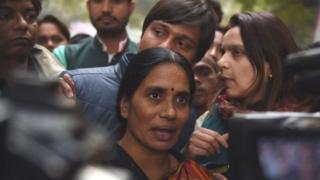 nirbhaya