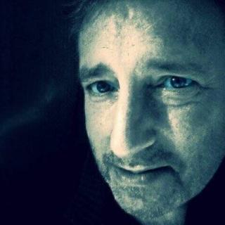 author author