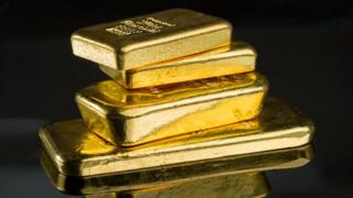 Oro