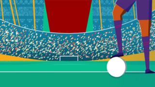 Can 2019 : programme des matchs