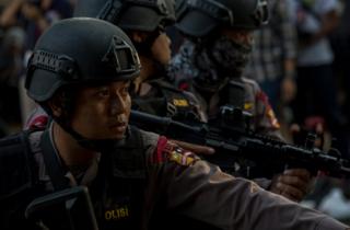 polisi