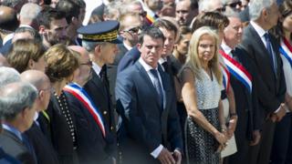 Manuel Valls