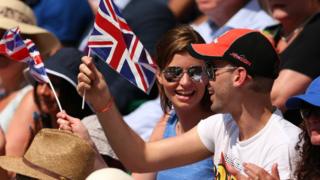 Union Jack
