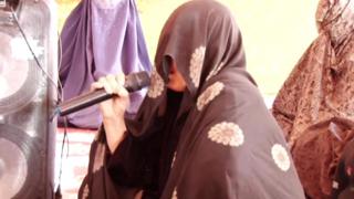 اعتصاب هلمند