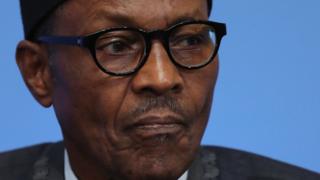 Buhari
