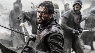 "Игра престолов": восьмой сезон станет последним