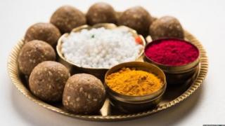 तीळगूळ