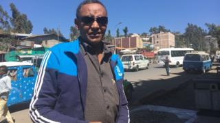 ዶክተር አሰፋ ባልቻ