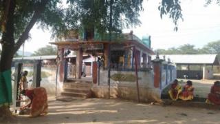 मंदिर