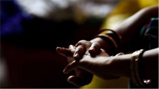 బాధితురాలు, నిర్భయ, వన్ స్టాప్ సెంటర్
