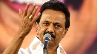 தேர்தல்
